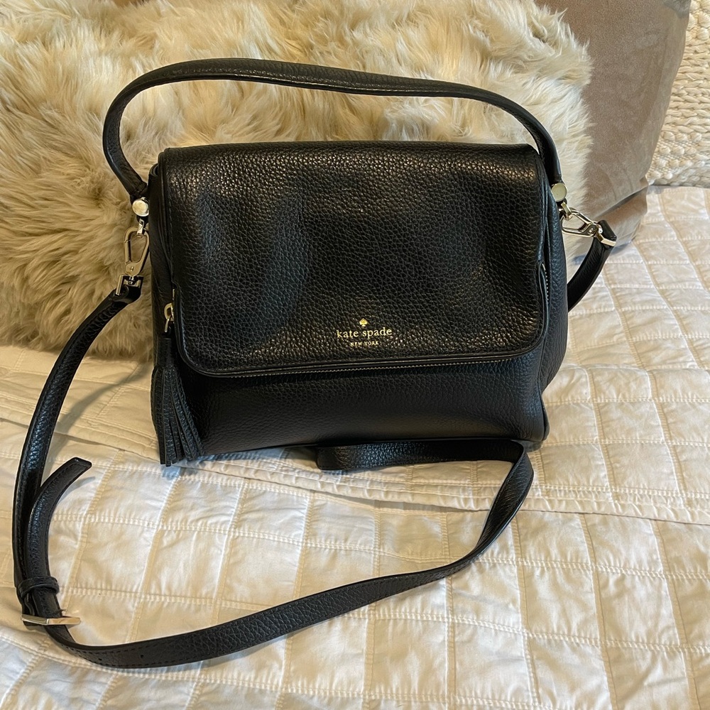 Kate Spade Crossbody